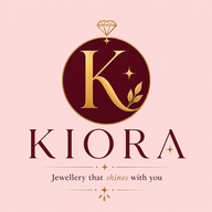 Kiorajewellery.com